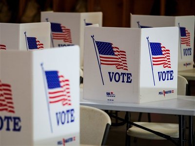 House GOP Passes Save America Act Requiring Proof of Citizenship for Federal Voter Registration Amid Debate Over Election Integrity and Access