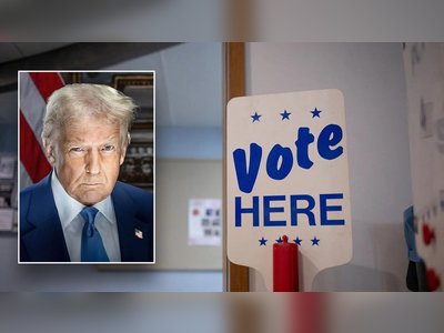 House GOP Passes Save America Act Requiring Proof of Citizenship for Federal Voter Registration Amid Debate Over Election Integrity and Access