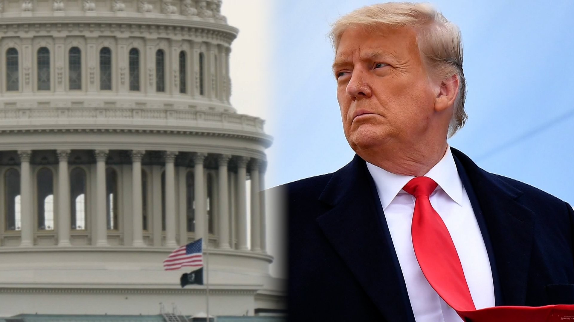 U.S. House Rebukes Trump Canada Tariffs, Passes SAVE Act, and Border Laser Incident Shuts Airspace in 12-Hour Political Jolt