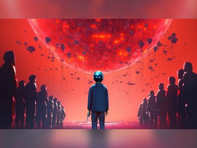 OpenAI and DeepCent Superintelligence Race: Artificial General Intelligence and AI Agents as a National Security Arms Race