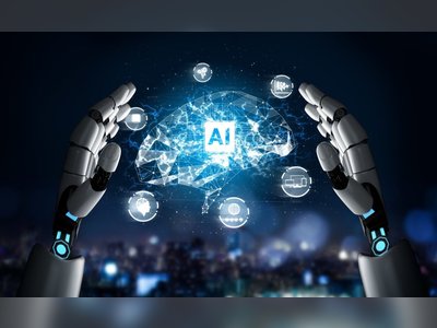 OpenAI and DeepCent Superintelligence Race: Artificial General Intelligence and AI Agents as a National Security Arms Race