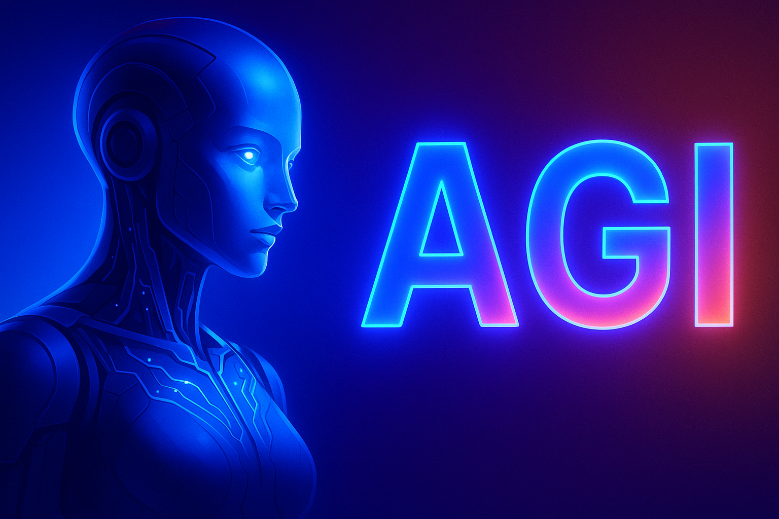 OpenAI and DeepCent Superintelligence Race: Artificial General Intelligence and AI Agents as a National Security Arms Race