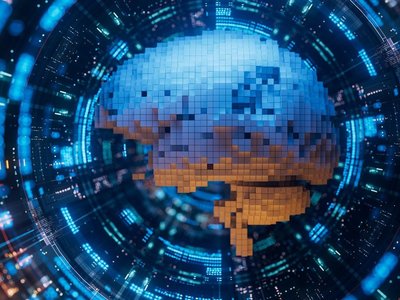 Course à à la Superintelligence entre OpenAI et DeepCent : Intelligence Artificielle Générale et Agents IA comme une Course aux Armements de Sécurité Nationale