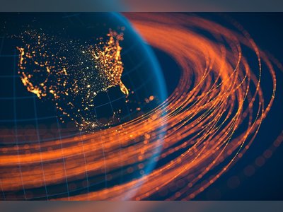 Course à à la Superintelligence entre OpenAI et DeepCent : Intelligence Artificielle Générale et Agents IA comme une Course aux Armements de Sécurité Nationale