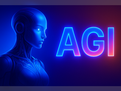 Course à à la Superintelligence entre OpenAI et DeepCent : Intelligence Artificielle Générale et Agents IA comme une Course aux Armements de Sécurité Nationale
