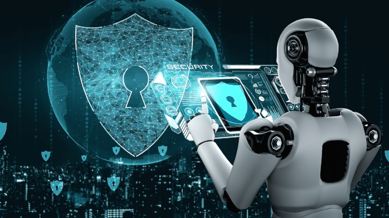 Course à à la superintelligence entre OpenAI et DeepCent : Intelligence Artificielle Générale et Agents d'IA comme une course aux armements en matière de sécurité nationale