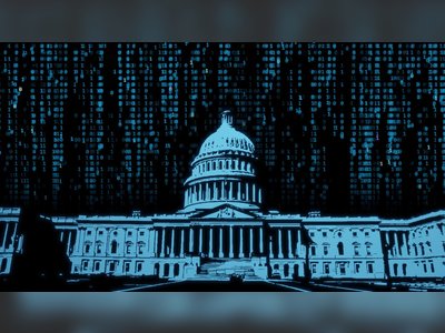 Course à à la superintelligence entre OpenAI et DeepCent : Intelligence Artificielle Générale et Agents d'IA comme une course aux armements en matière de sécurité nationale