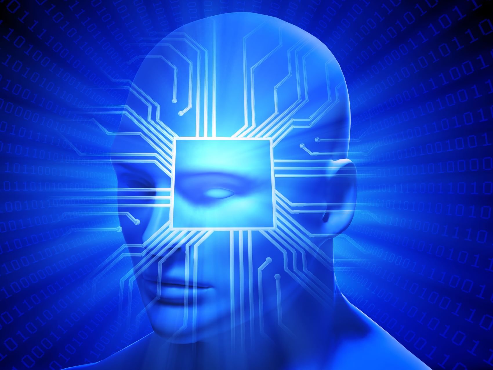 Course à à la superintelligence entre OpenAI et DeepCent : Intelligence Artificielle Générale et Agents d'IA comme une course aux armements en matière de sécurité nationale