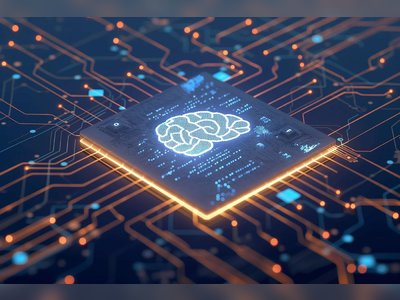 Course à à la superintelligence entre OpenAI et DeepCent : Intelligence Artificielle Générale et Agents d'IA comme une course aux armements en matière de sécurité nationale