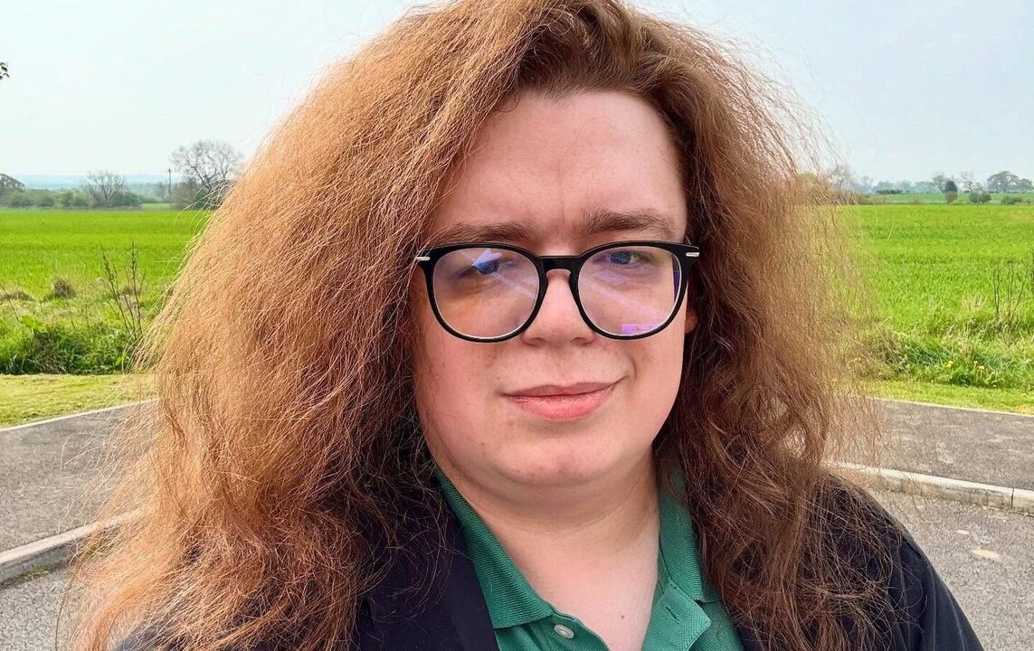 UK Green Party Considering Proposal to Legalize Heroin for an Inclusive Society