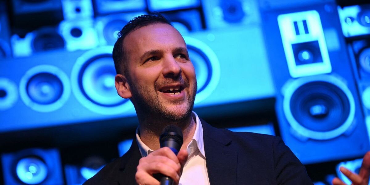 UK Green Party Considering Proposal to Legalize Heroin for an Inclusive Society