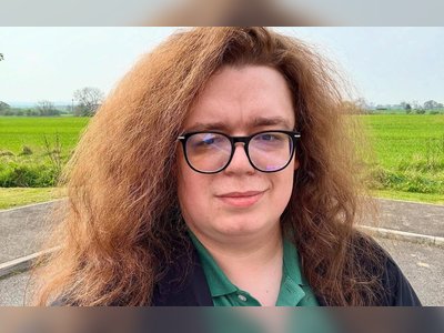 UK-Grüne denken über Vorschlag nach, Heroin für eine inklusive Gesellschaft zu legalisieren