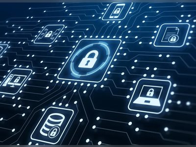 Global Shift in Children’s Online Privacy: Australia Implements Under-16 Social Media Ban as U.S. Moves Beyond Notice-and-Consent Frameworks