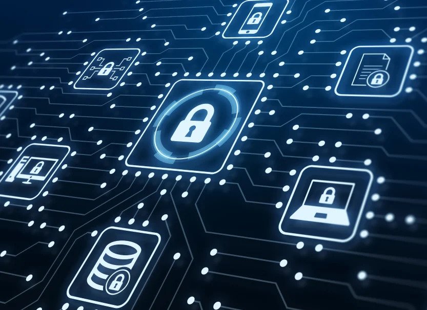 Global Shift in Children’s Online Privacy: Australia Implements Under-16 Social Media Ban as U.S. Moves Beyond Notice-and-Consent Frameworks