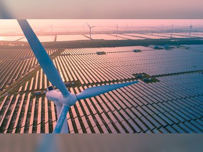 Australia’s Energy Future Hinges on Grid Resilience as Renewables Expand