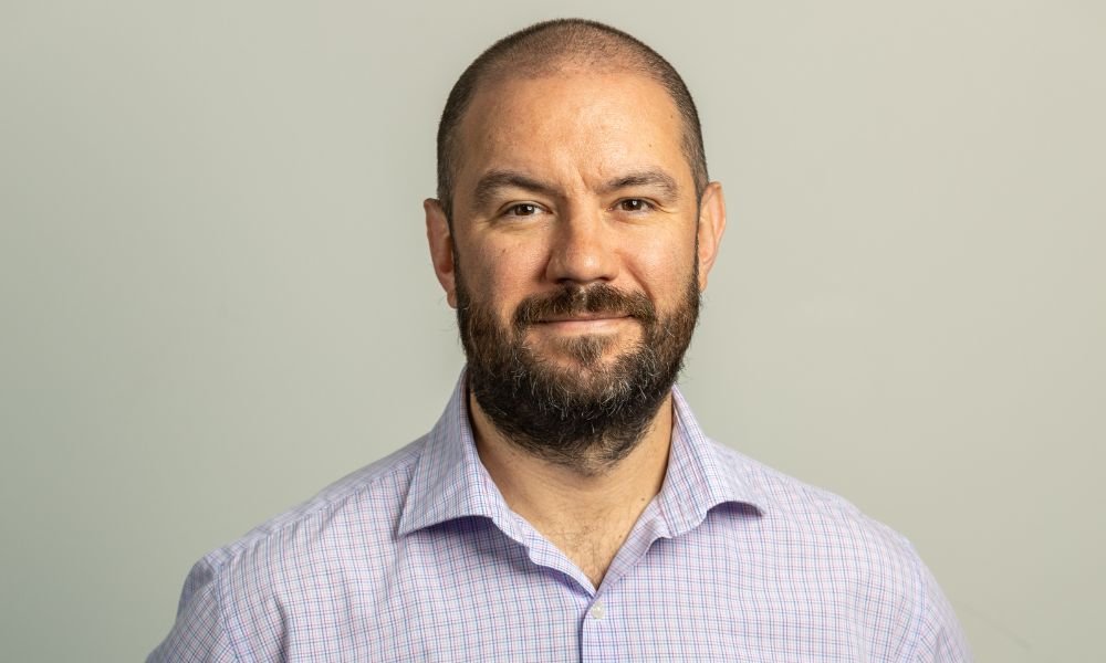 Insurers Rethink Risk as Data Centre Boom Transforms Australia and New Zealand