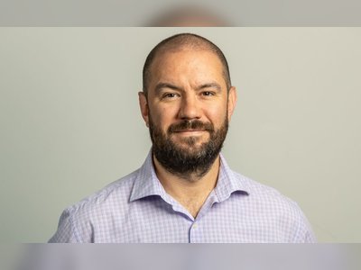 Insurers Rethink Risk as Data Centre Boom Transforms Australia and New Zealand