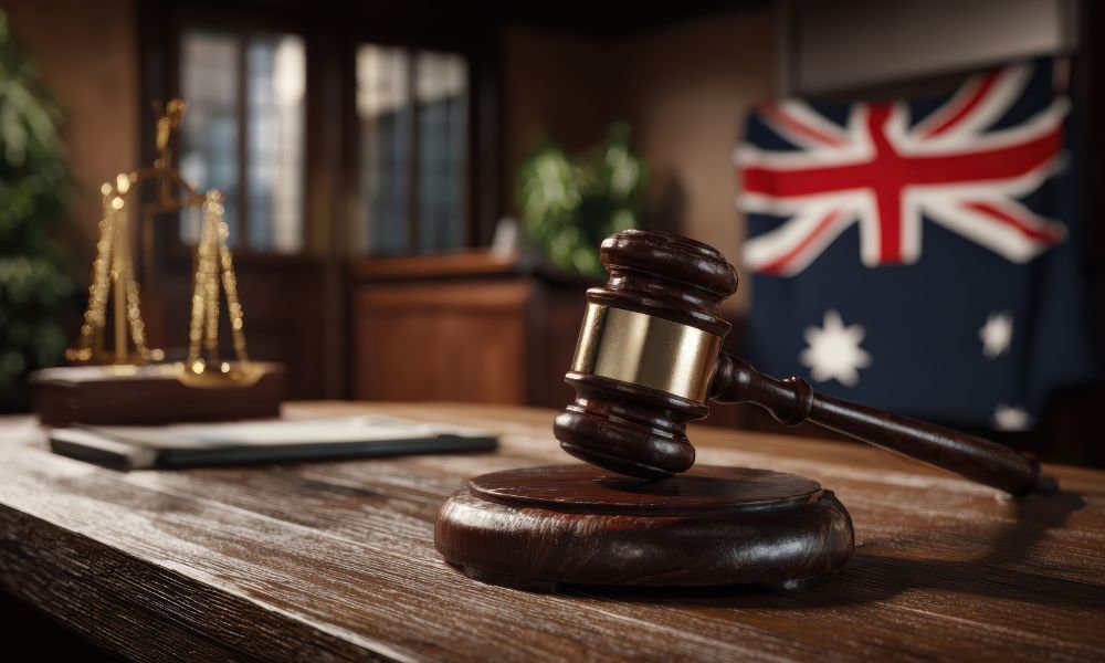 University of Newcastle Triumphs in Tribunal, Dismissing Over One Hundred Victimisation Claims