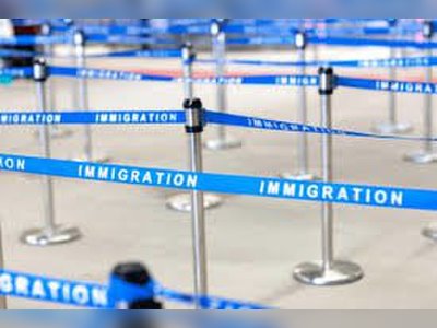 UK Introduces New Immigration Reforms to Accelerate Entry for Tech and Science Talent