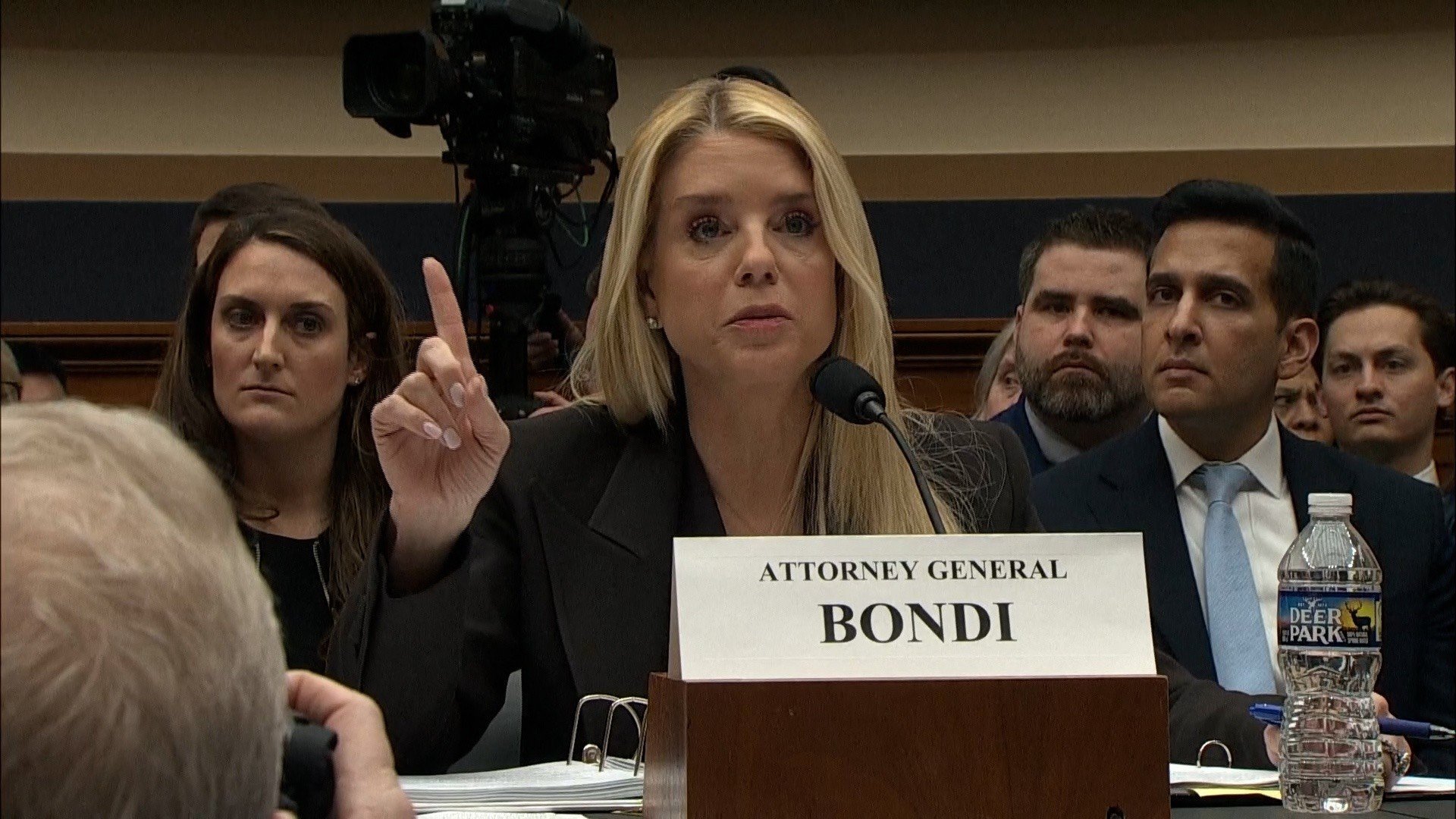 Goldman Sachs and DP World Executive Resignations: Elite-Reputation Risk and Corporate Governance Fallout From the Epstein Disclosures