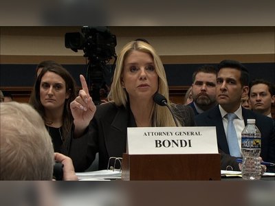 Goldman Sachs and DP World Executive Resignations: Elite-Reputation Risk and Corporate Governance Fallout From the Epstein Disclosures