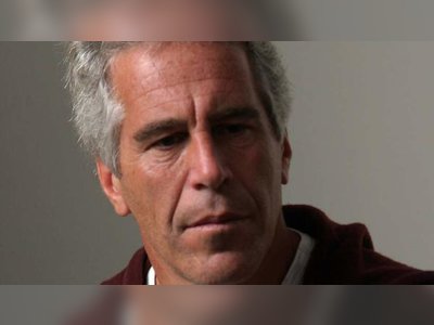 Goldman Sachs and DP World Executive Resignations: Elite-Reputation Risk and Corporate Governance Fallout From the Epstein Disclosures