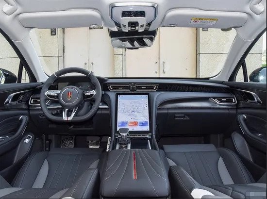 China’s EV Makers Face Mandatory Return to Physical Buttons and Door Handles in Driver-Distraction Safety Overhaul