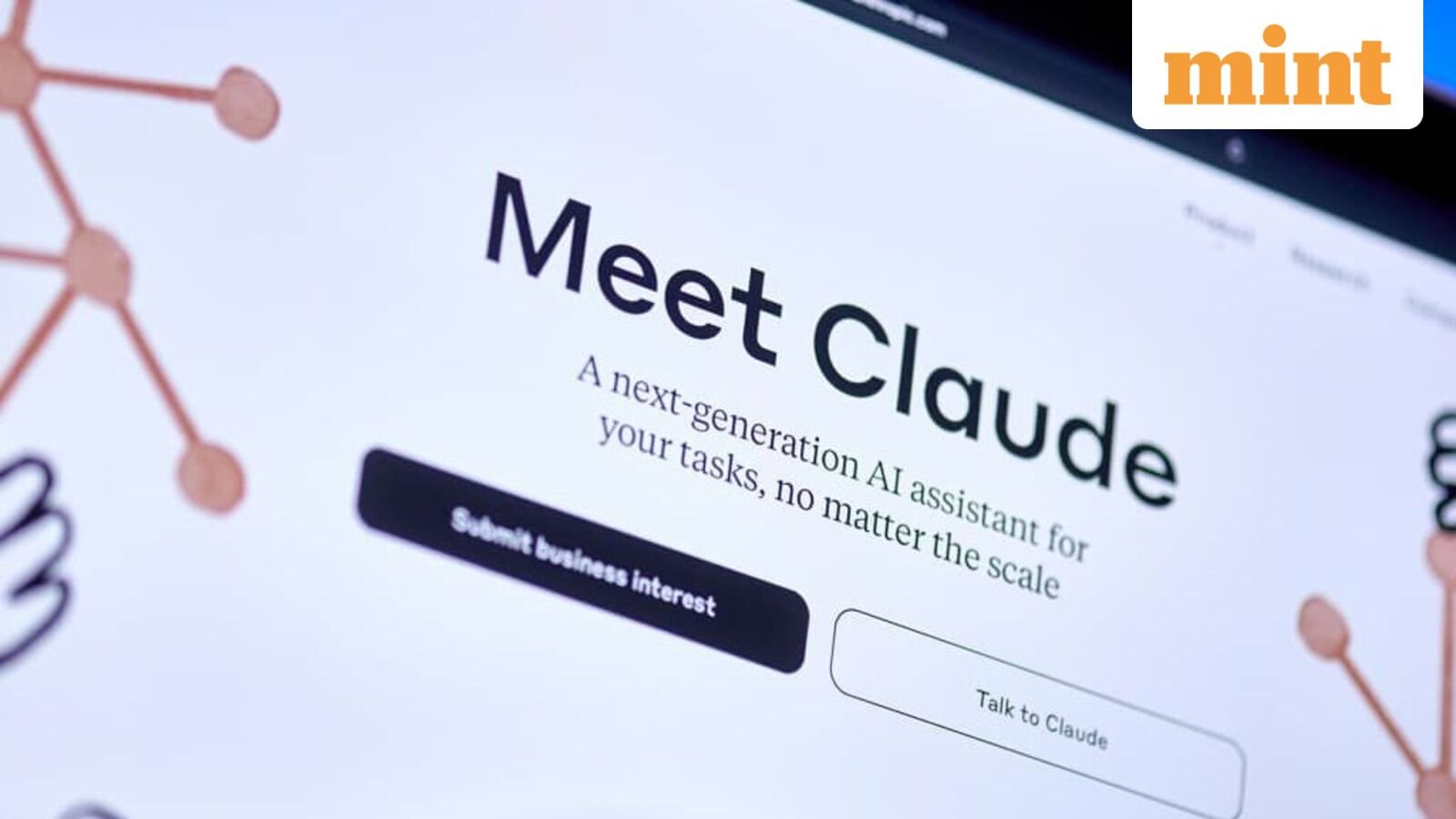 Pentagon Reviews Anthropic Partnership After Claude AI Reportedly Used in Operation Targeting Nicolás Maduro