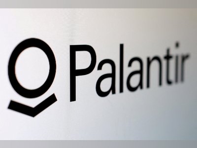 Pentagon Reviews Anthropic Partnership After Claude AI Reportedly Used in Operation Targeting Nicolás Maduro