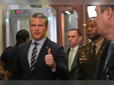 Pentagon Reviews Anthropic Partnership After Claude AI Reportedly Used in Operation Targeting Nicolás Maduro