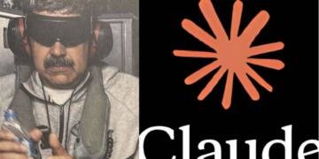 Pentagon Reviews Anthropic Partnership After Claude AI Reportedly Used in Operation Targeting Nicolás Maduro