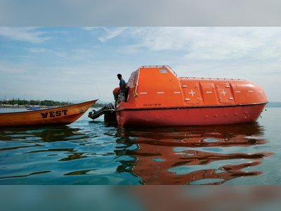 Prominent Conservative Leaders Reaffirm Sovereign Duty of States to Control Legal and Illegal Immigration