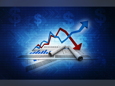 Australia’s Expanding Public Economy Rivals Scale of 2000s Mining Boom, Analysts Say