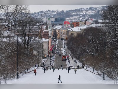 Researcher Who Investigated ‘Havana Syndrome’ Says He Tested Suspected Device on Himself