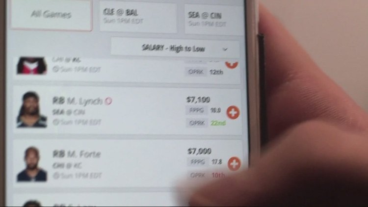 Washington State Senate Approves Bill to Expand College Sports Betting, Measure Advances to House