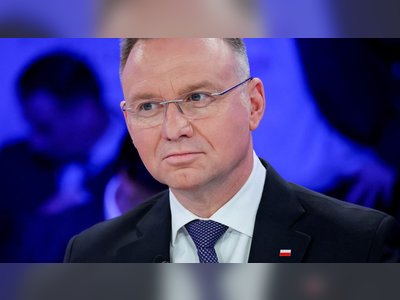 Le Président de la Pologne plaide pour l'évaluation du développement indépendant d'armes nucléaires.