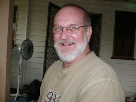 Australian Father’s Death in Bali Sparks Outcry Over Consular Response and Emergency Passport Delay