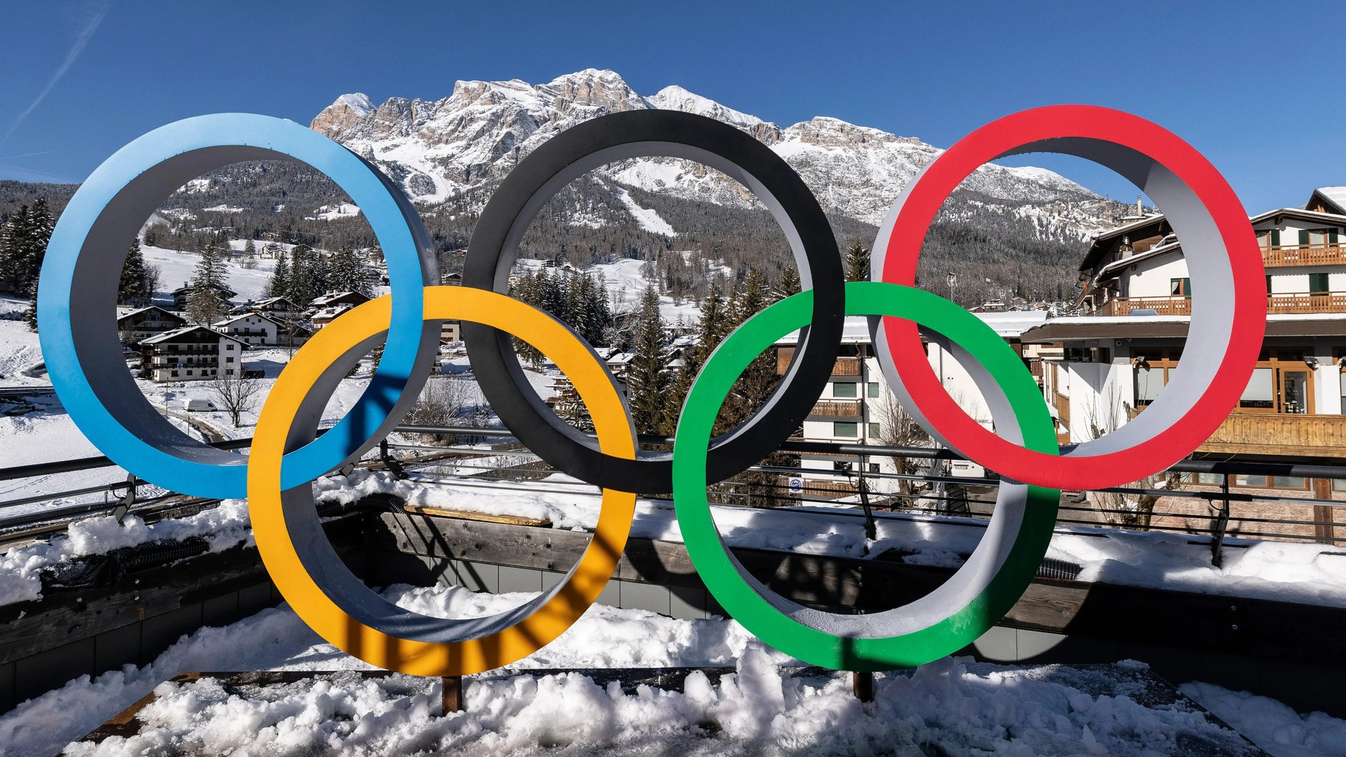 How UK Viewers Can Watch the 2026 Winter Olympics and Follow Team GB’s Historic Campaign