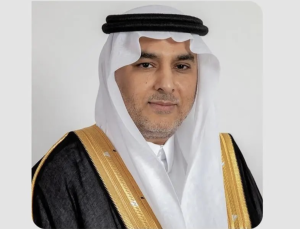 SDAIA President to Represent Saudi Arabia at Global AI Impact Summit