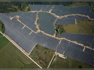 Australia’s Utility-Scale Solar Sector Accelerates Transition to Hybrid Solar-Plus-Storage Models