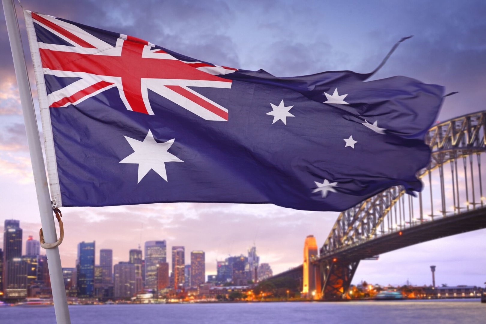 Australia Advances ESG Fund-Labelling Regime with Fresh Consultation to Strengthen Market Clarity