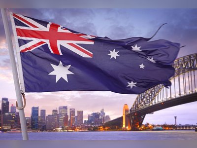 Australia Advances ESG Fund-Labelling Regime with Fresh Consultation to Strengthen Market Clarity