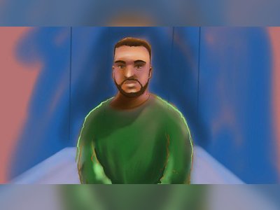 Accused Bondi Beach Shooter Naveed Akram Makes First Court Appearance in Sydney