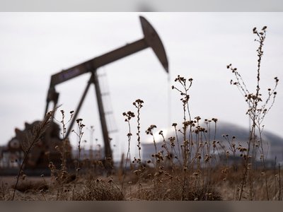 Trafigura’s Nyrstar Prepares First Antimony Exports from Australian Pilot Plant