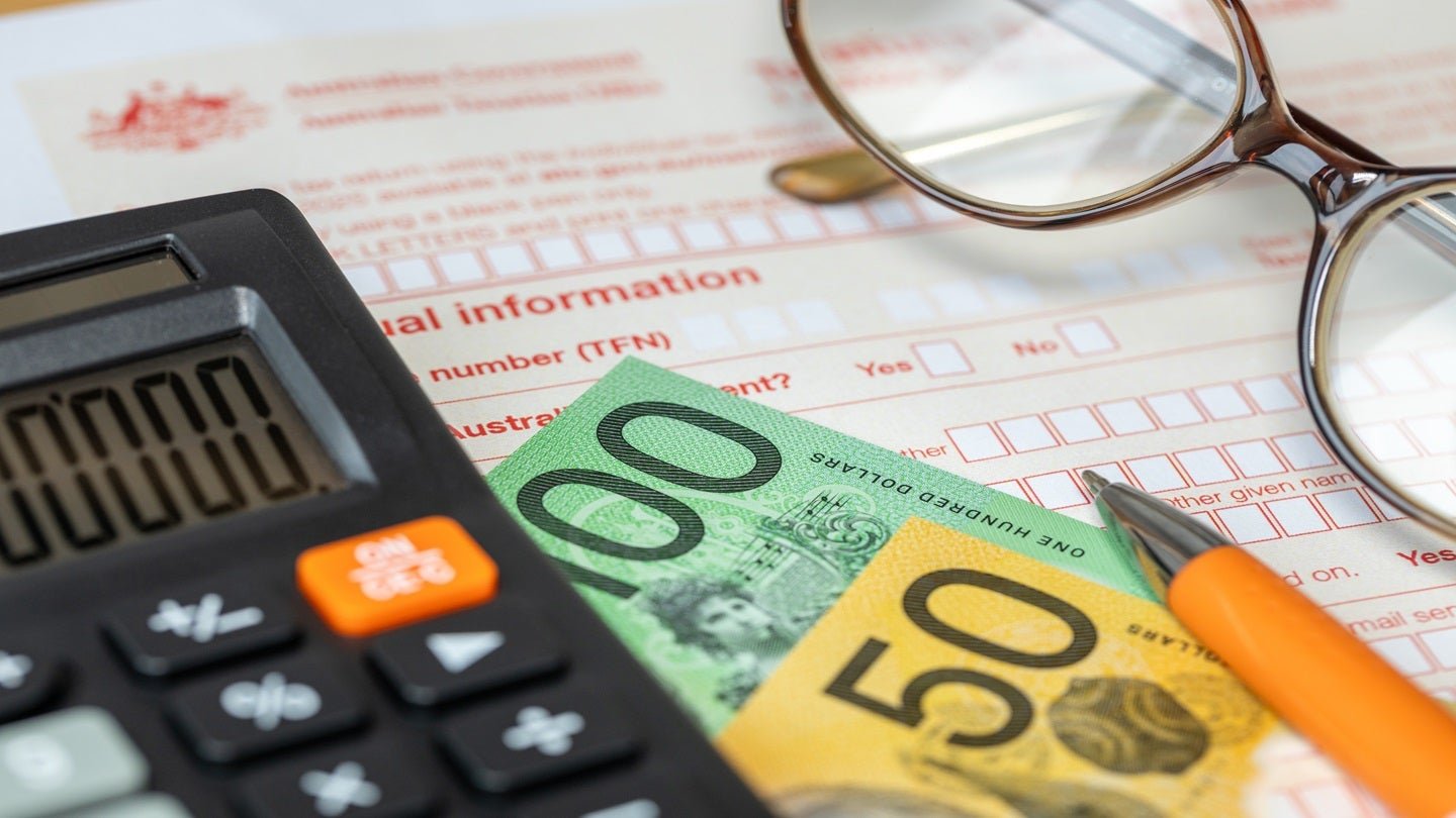 Australia Moves to Modernise Corporate Financial Reporting With New Legislative Framework
