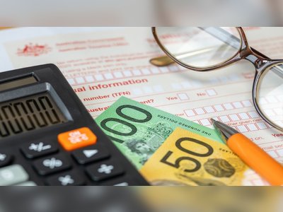 Australia Moves to Modernise Corporate Financial Reporting With New Legislative Framework