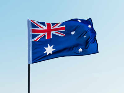 Spotify Amplifies Australian Music Success With Latest Global Impact List