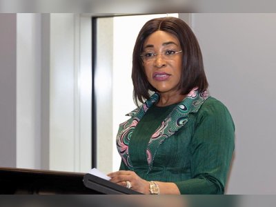 Commonwealth Secretary-General Calls for Renewed Global Cooperation in Address to High Commissioners in Australia