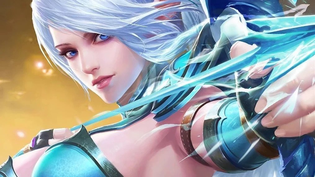 Saudi Arabia Accelerates Global Gaming Expansion with Wave of Mega Deals