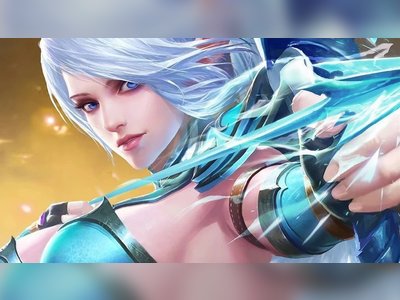 Saudi Arabia Accelerates Global Gaming Expansion with Wave of Mega Deals